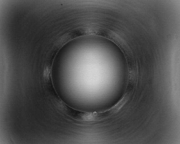 X0000088610142200705251228