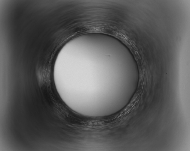 X0000088610146200705251228