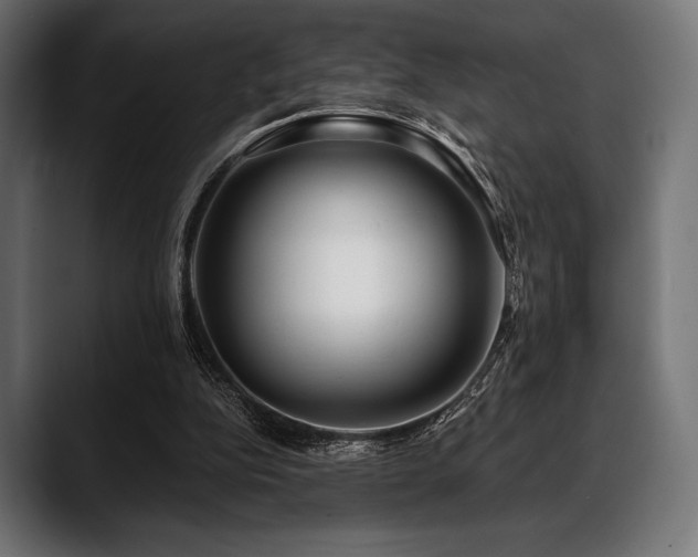 X0000088610152200705251228