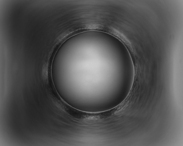 X0000088610155200705251228