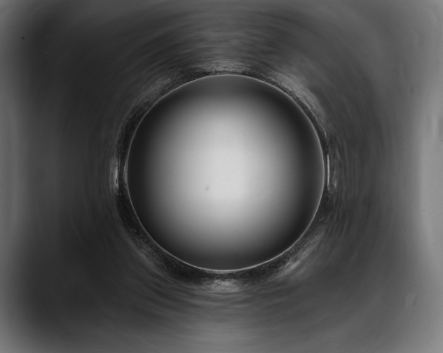 X0000088610157200705251228