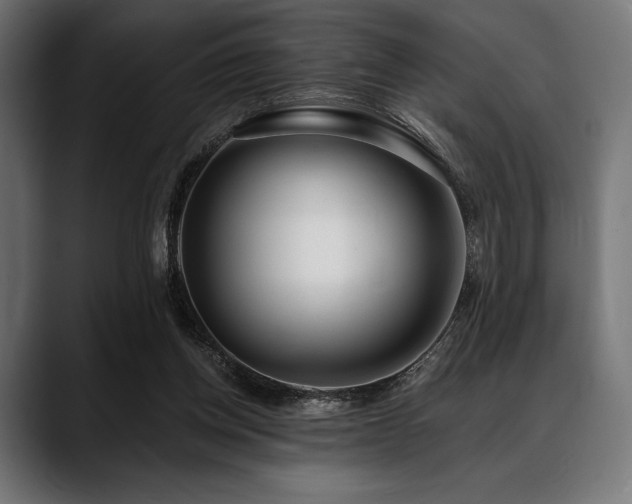 X0000088610158200705251228