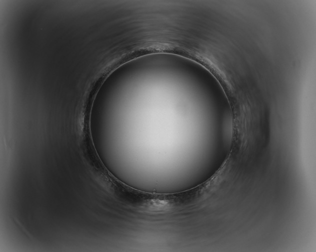 X0000088610159200705251228