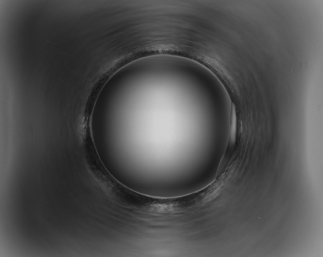 X0000088610160200705251228