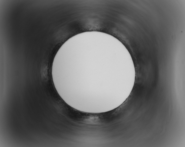 X0000088610162200705251228