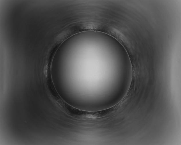 X0000088610163200705251228