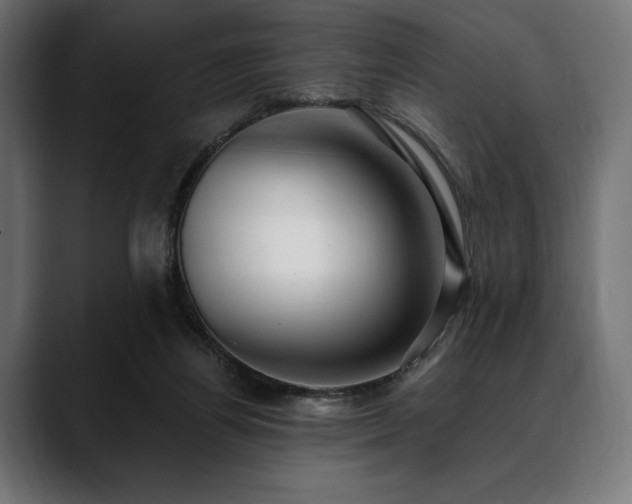 X0000088610164200705251228