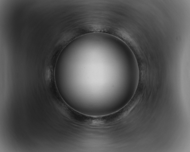 X0000088610165200705251228