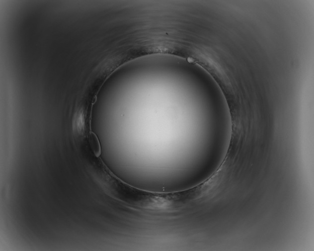 X0000088610166200705251228