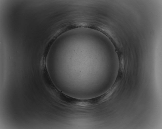 X0000088610168200705251228