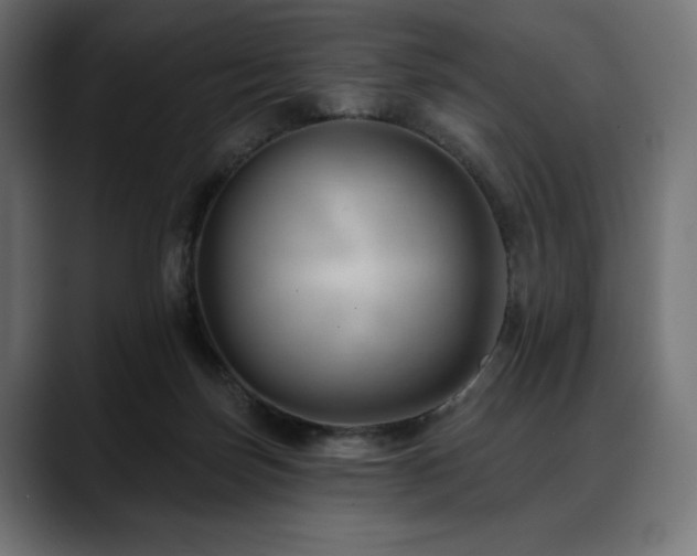 X0000088610171200705251228