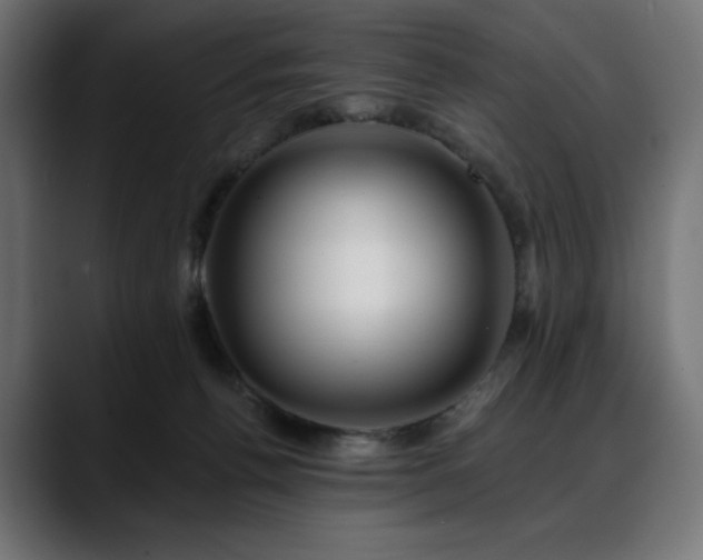 X0000088610176200705251228