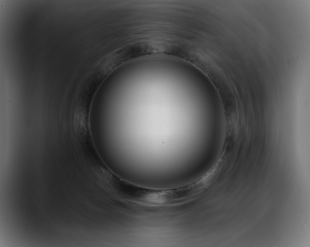 X0000088610178200705251228