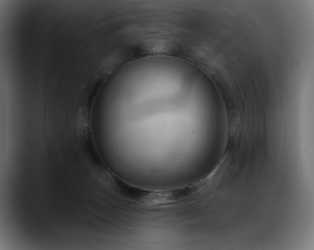 X0000088610179200705251228