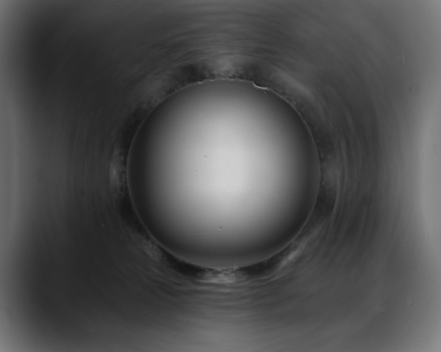 X0000088610181200705251228