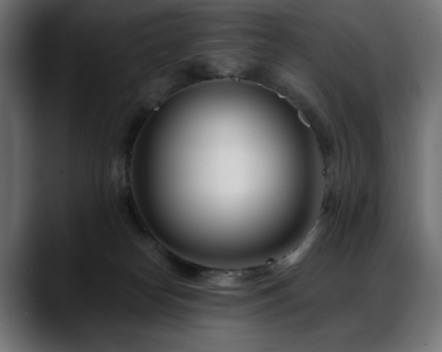 X0000088610182200705251228