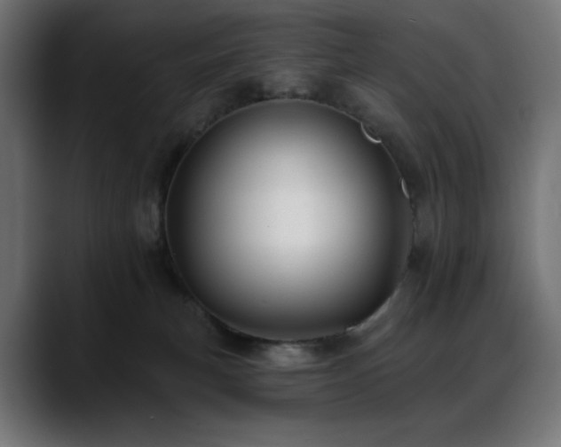 X0000088610183200705251228