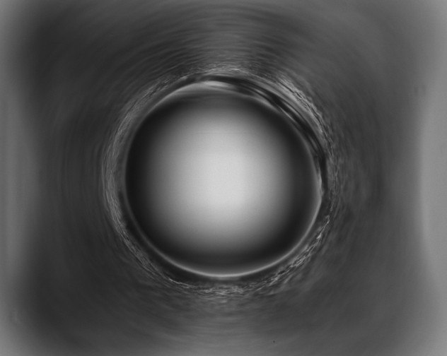 X0000088610193200705251228