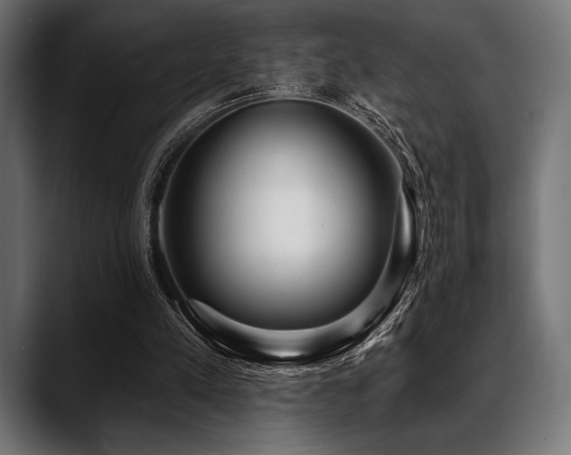 X0000088610197200705251228