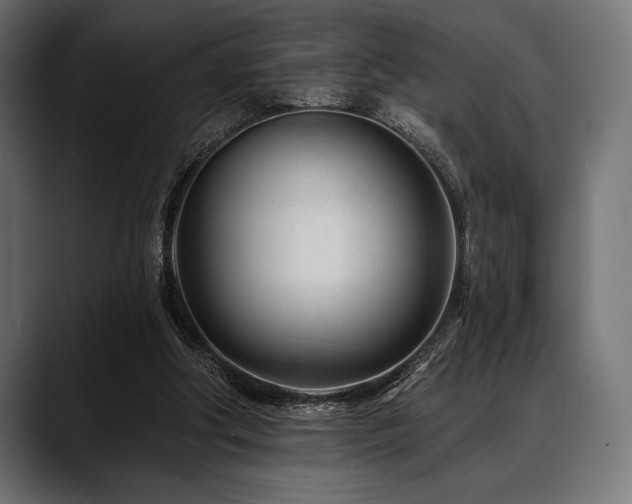 X0000088610202200705251228