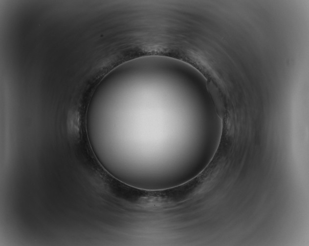 X0000088610211200705251227