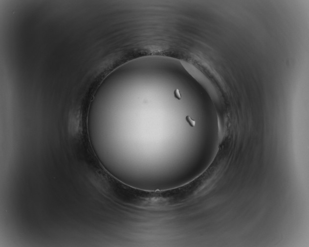 X0000088610212200705251227