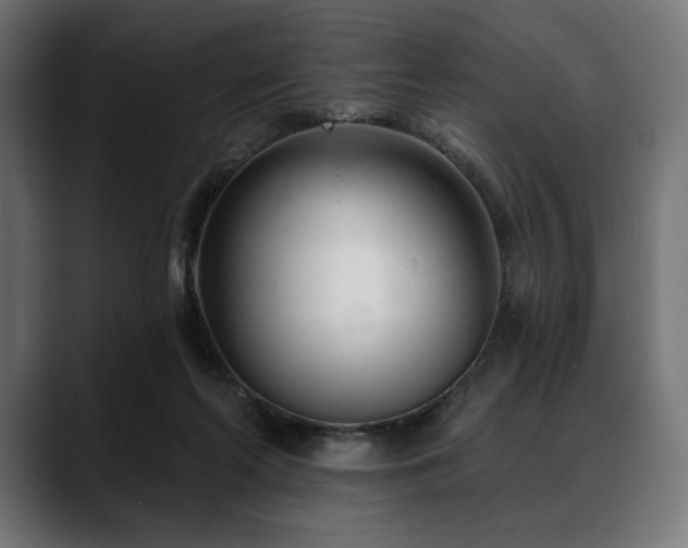 X0000088610214200705251227