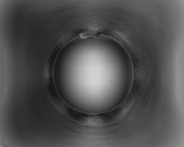 X0000088610215200705251227