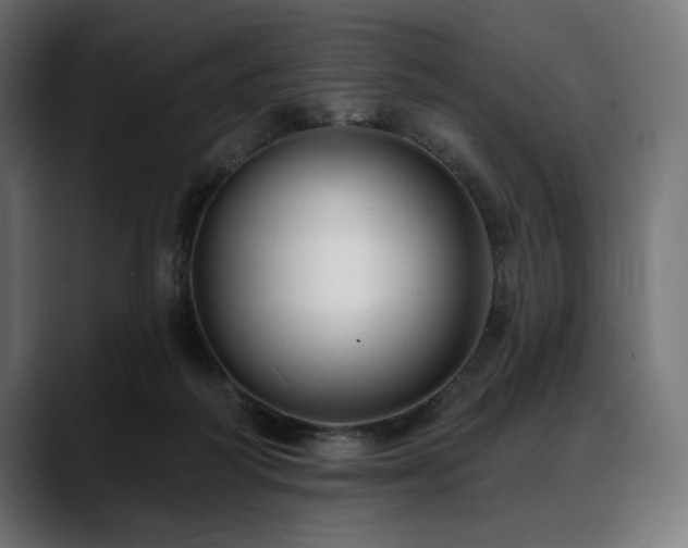 X0000088610218200705251227