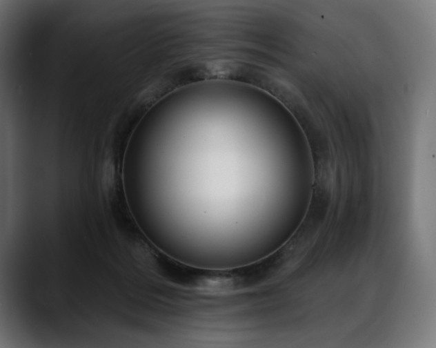 X0000088610220200705251227