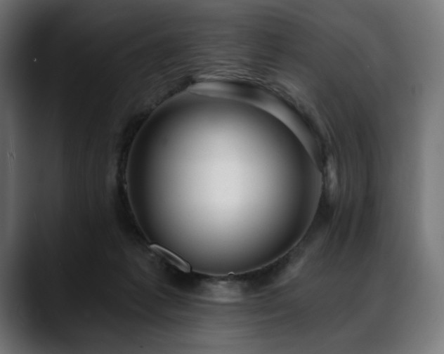 X0000088610221200705251227