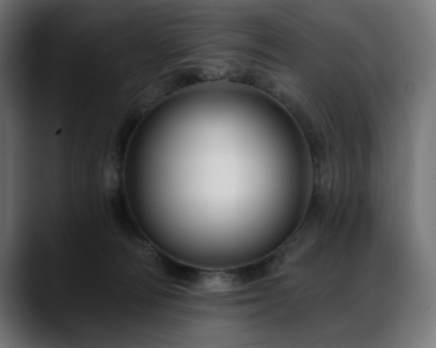 X0000088610226200705251227