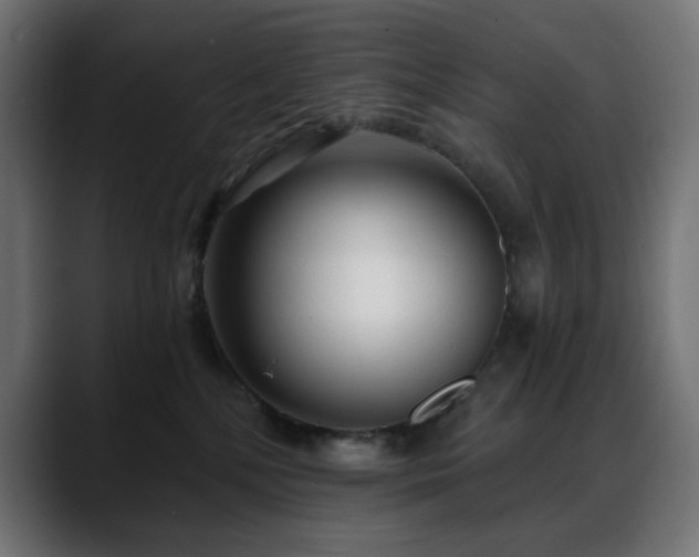 X0000088610232200705251227