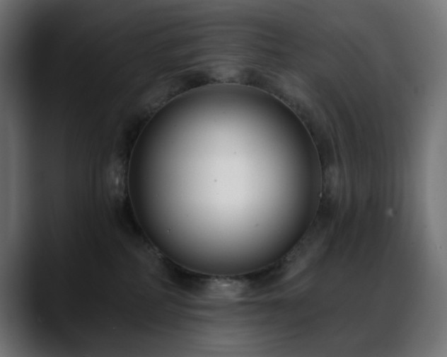 X0000088610234200705251227