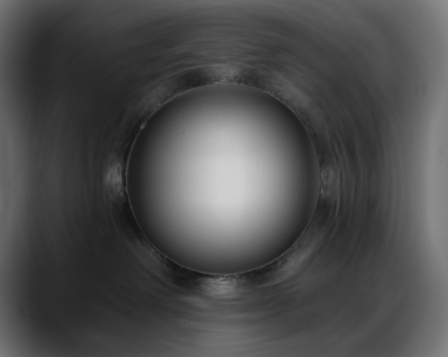 X0000088610238200705251227