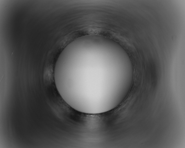 X0000088610240200705251227