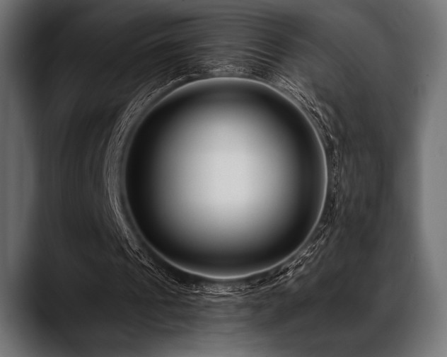 X0000088610241200705251226