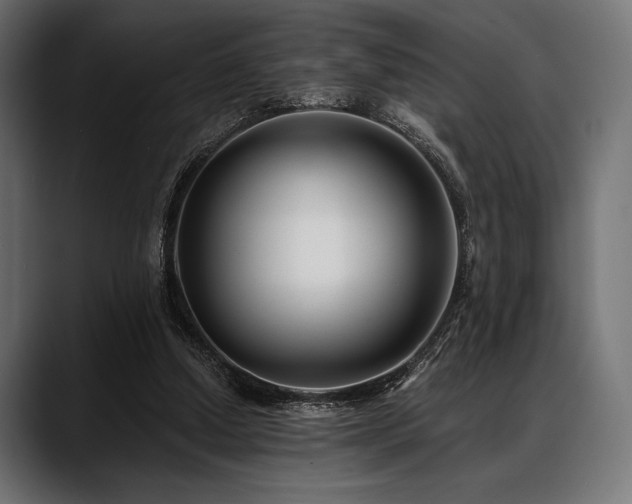 X0000088610250200705251227