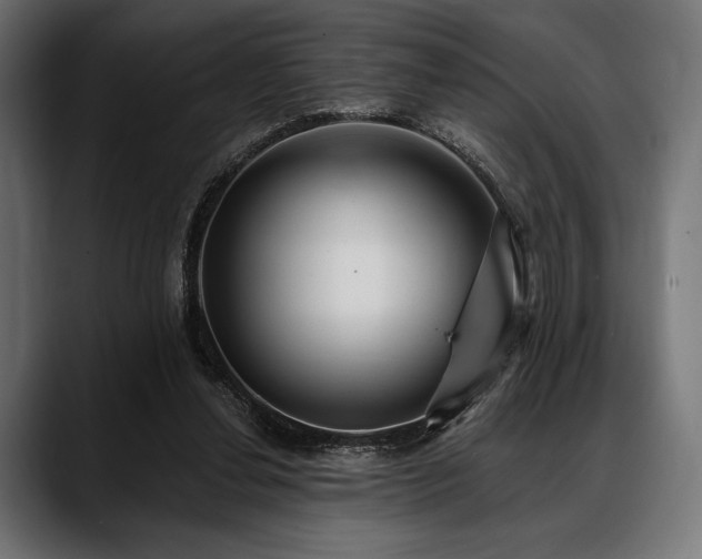 X0000088610252200705251227