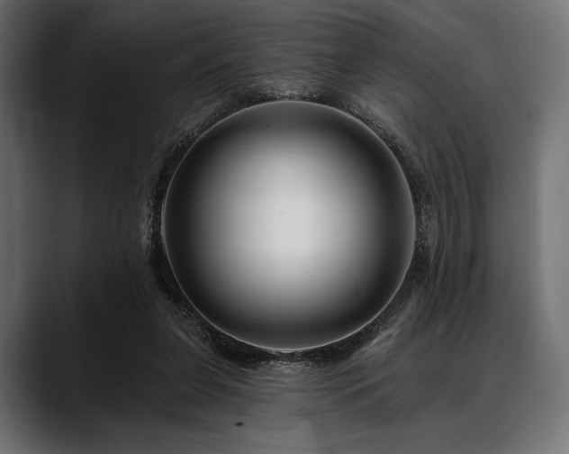 X0000088610255200705251227