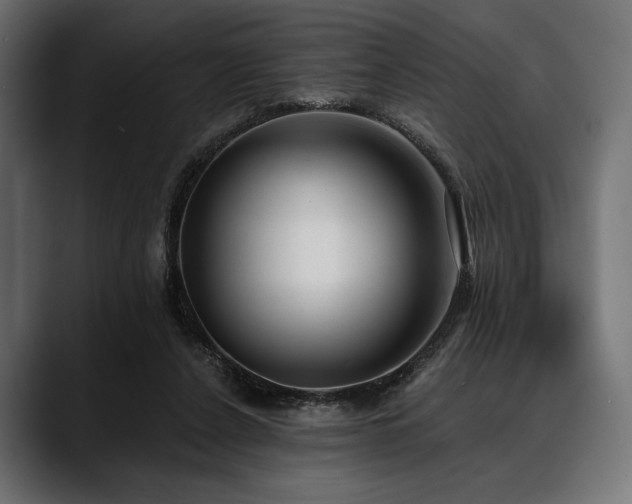 X0000088610256200705251227