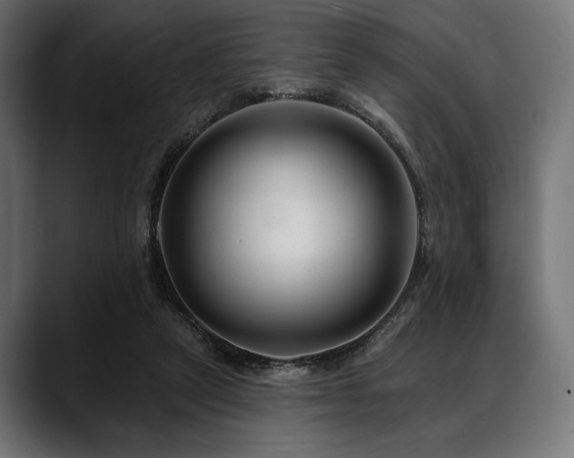 X0000088610257200705251227