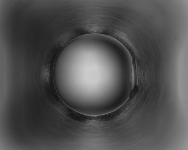 X0000088610259200705251227