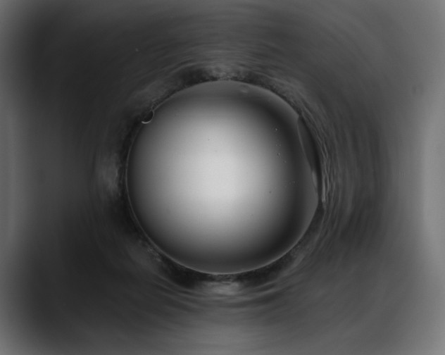 X0000088610266200705251227