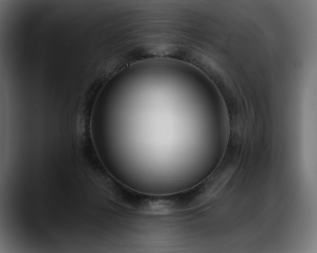 X0000088610268200705251227