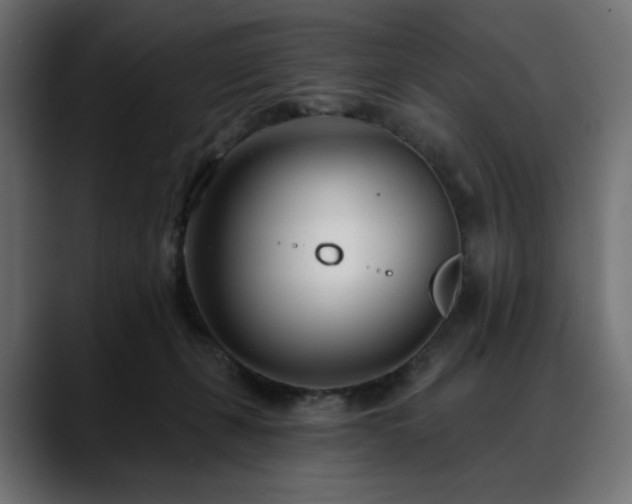 X0000088610271200705251227