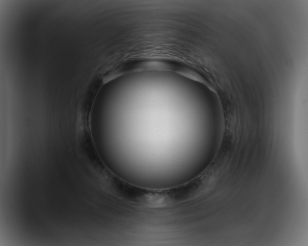 X0000088610272200705251227