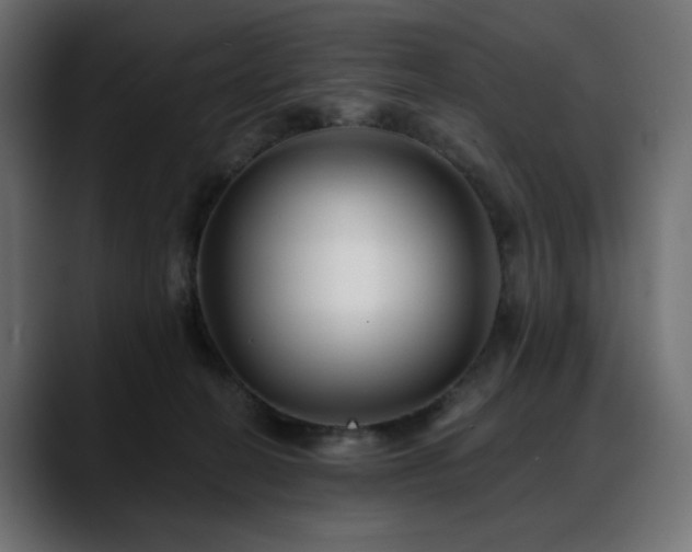 X0000088610274200705251227