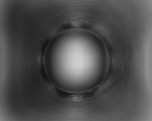 X0000088610275200705251227