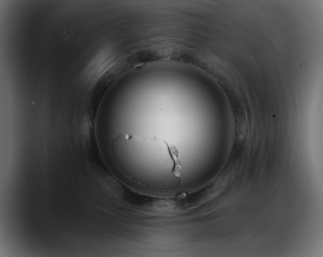 X0000088610279200705251227